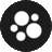 hhc-espanol.com favicon
